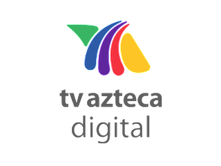 TV Azteca Digital