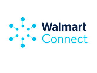 Walmart Connect