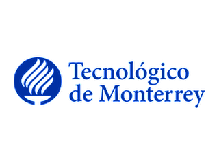 Tecnológico de Monterrey