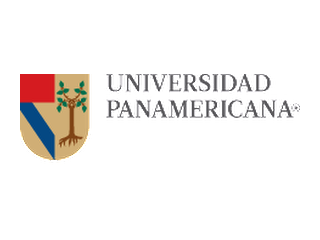 Universidad Panamericana