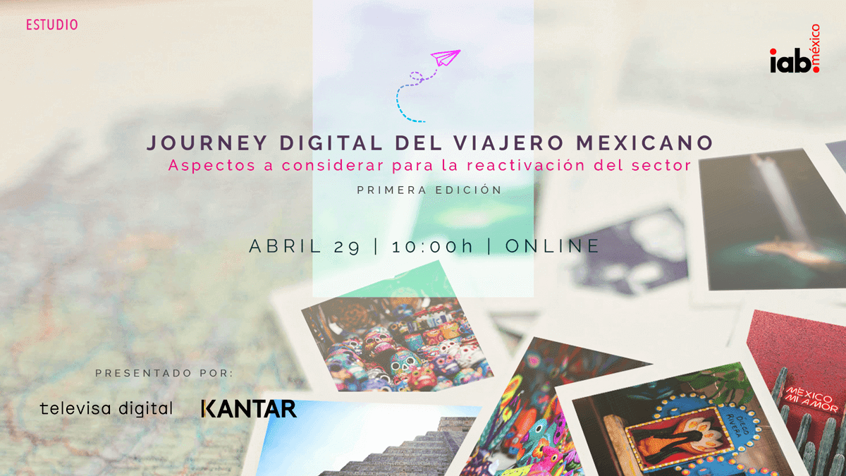 Journey-Digital-del-viajero-mexicano