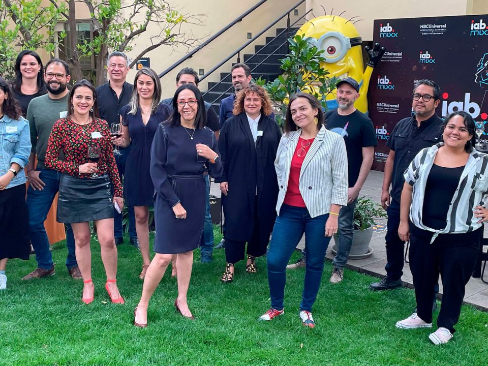 Jurado-Premios-IAB-Mixx-2022