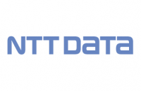 NTT DATA