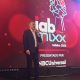 Premios IAB Mixx 2022