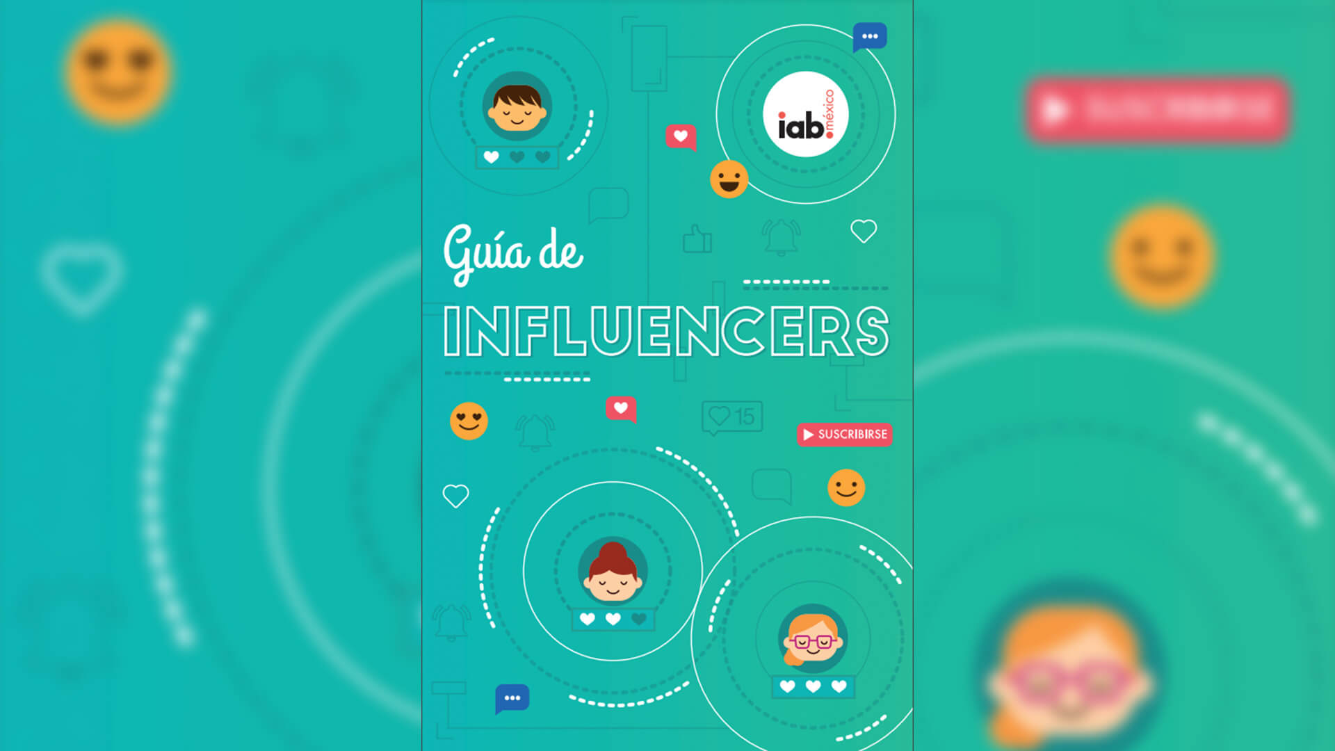 WP-GUIA-DE-INFLUENCERS