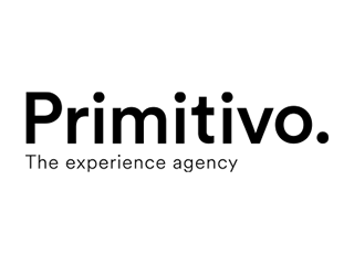 Primitivo