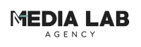 Media Lab Agency