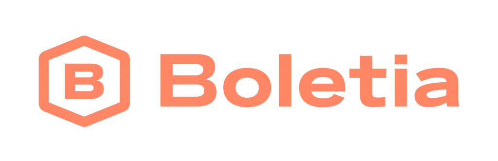 Boletia 