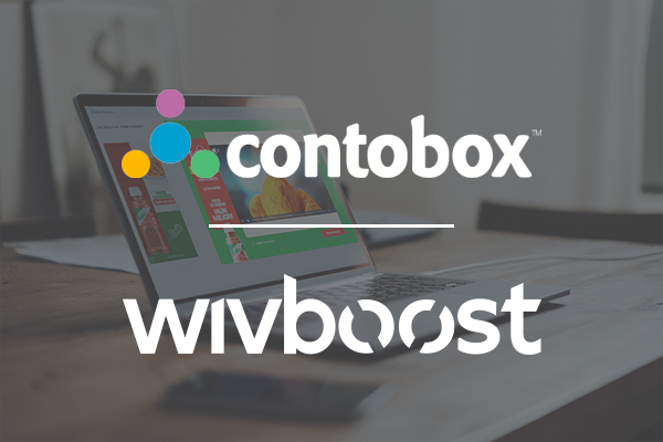 IAB-CONTOBOX-WIVBOOST[81]