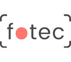 FOTEC