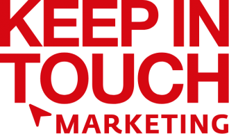 Keep In Touch Marketing