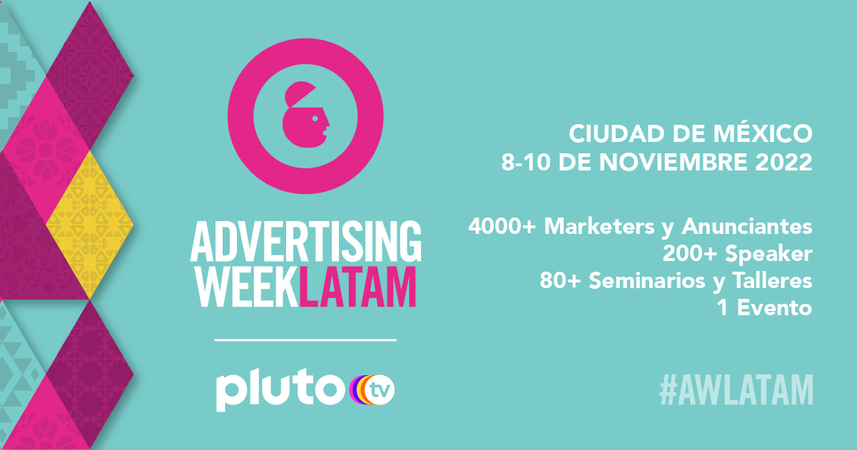 Adweek LATAM