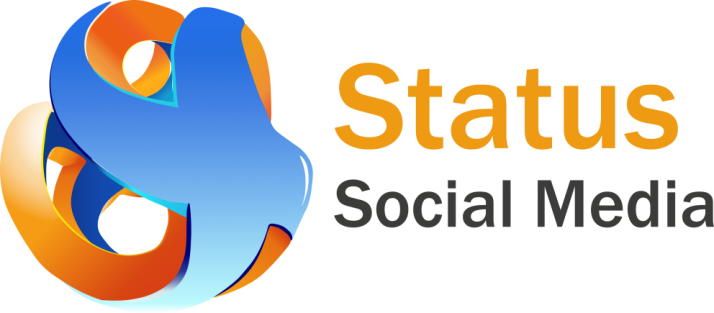 Status Social Media
