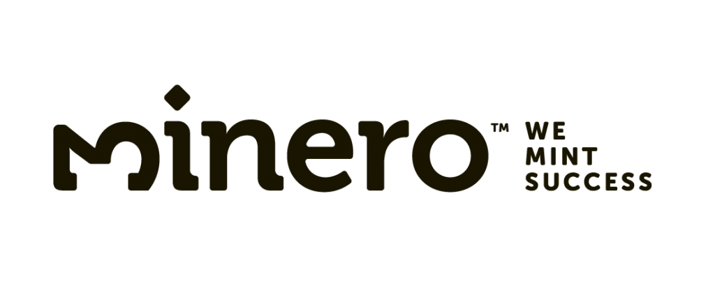 Minero Inc.