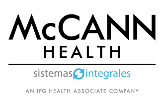  McCann Health Sistemas Integrales