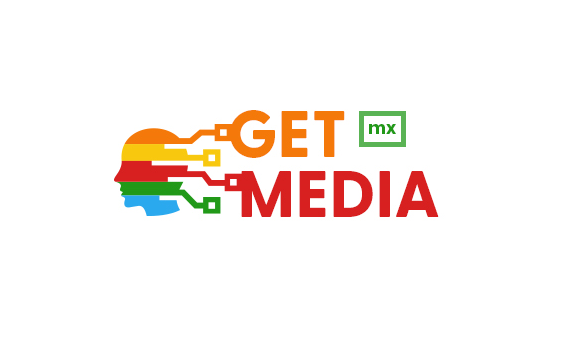 Get Media