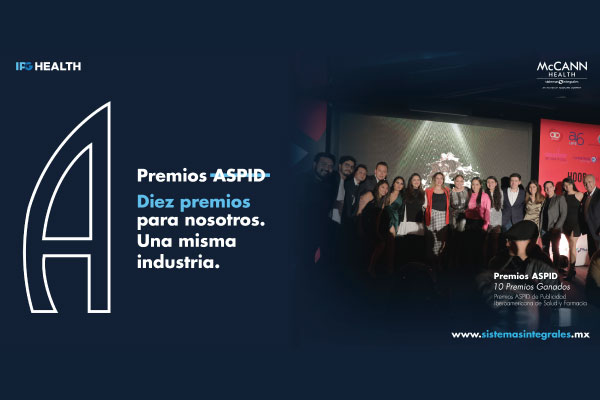 Premios-ASPID