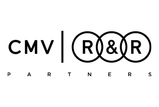 CMV R&R PARTNERS