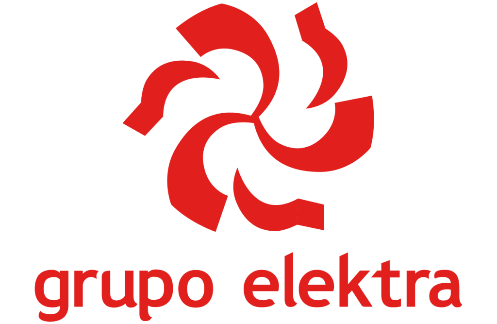 Grupo Elektra