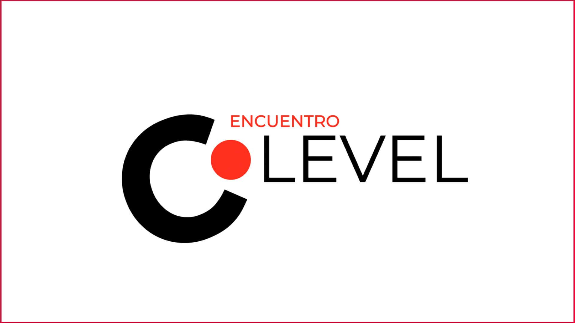 CLevel