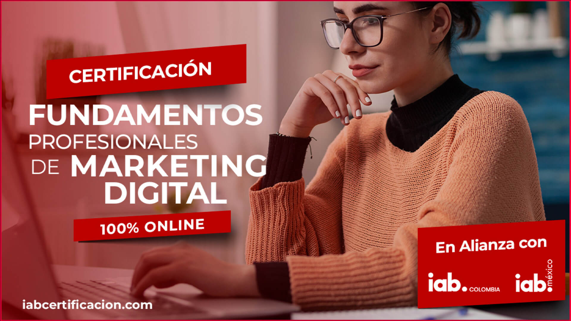 Certificacion-de-Fundamentos-Profesionales-en-Marketing-Digital