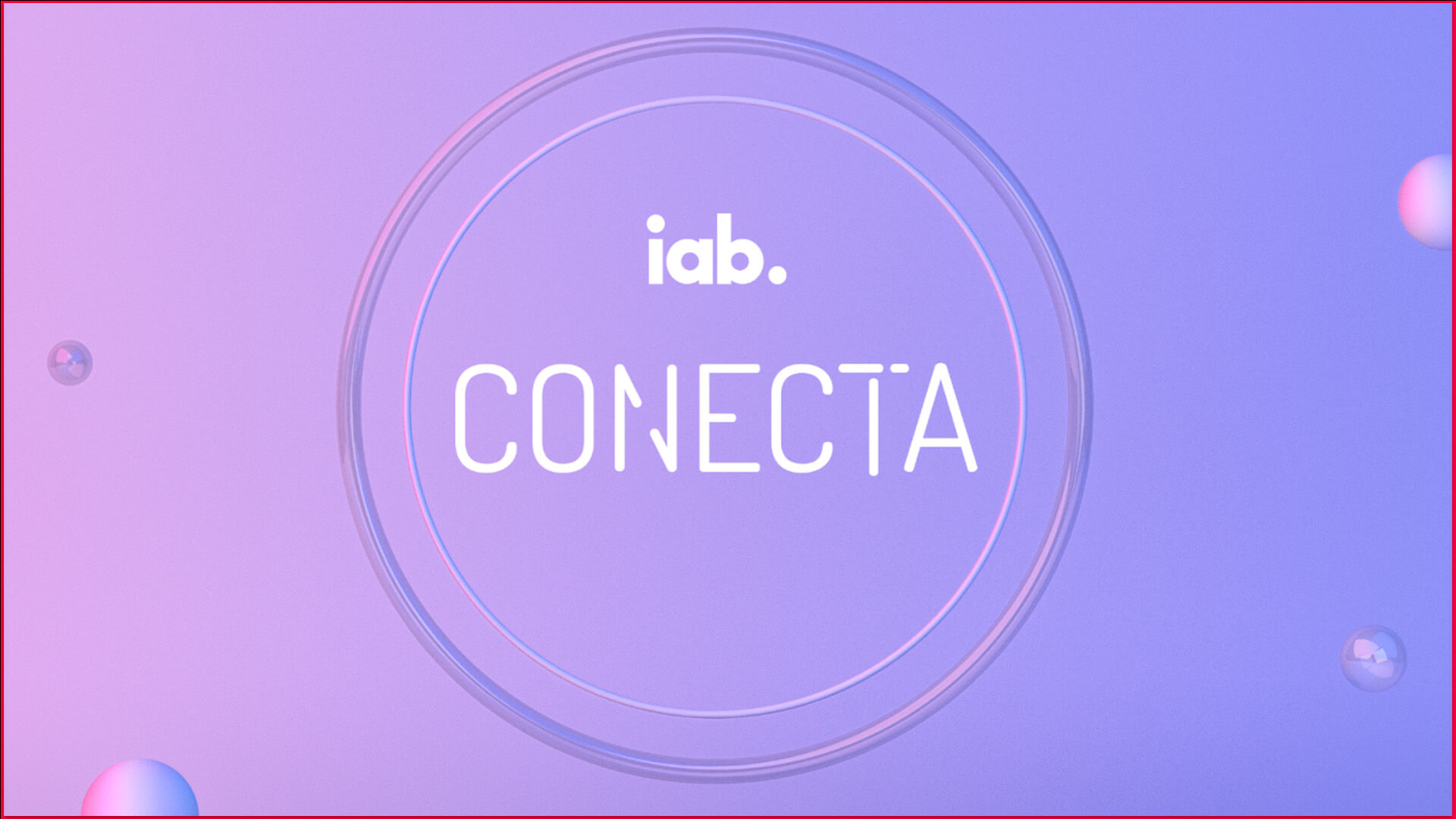 Conecta+