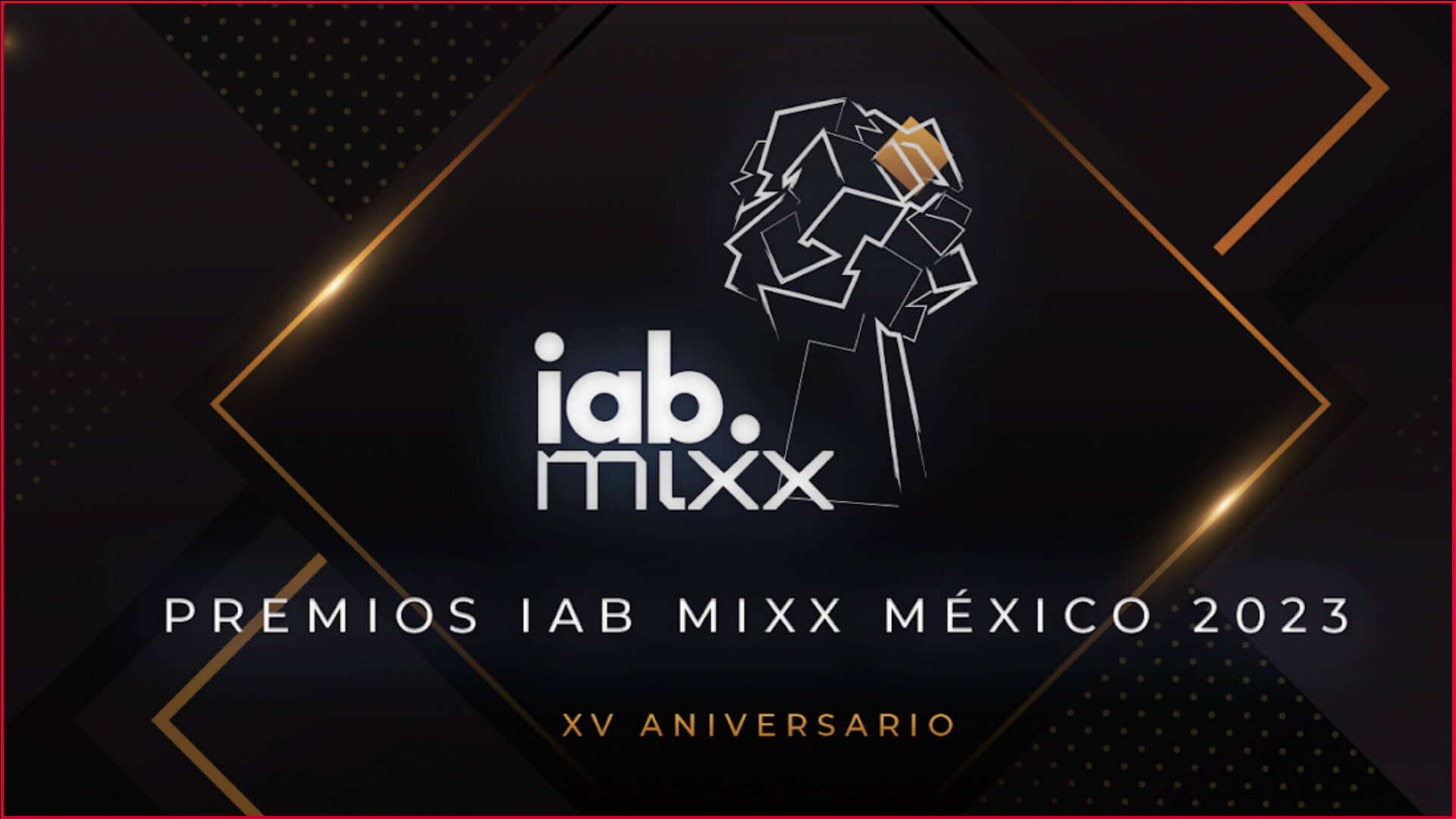 IABMixx