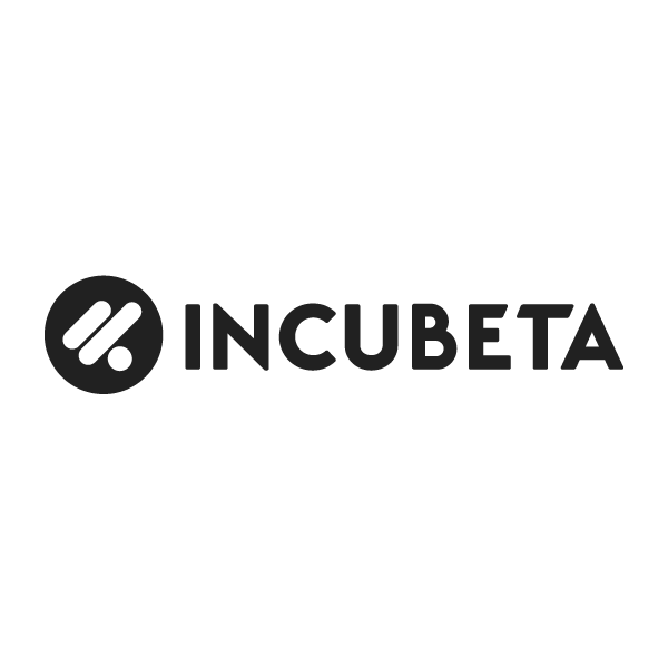 Incubeta