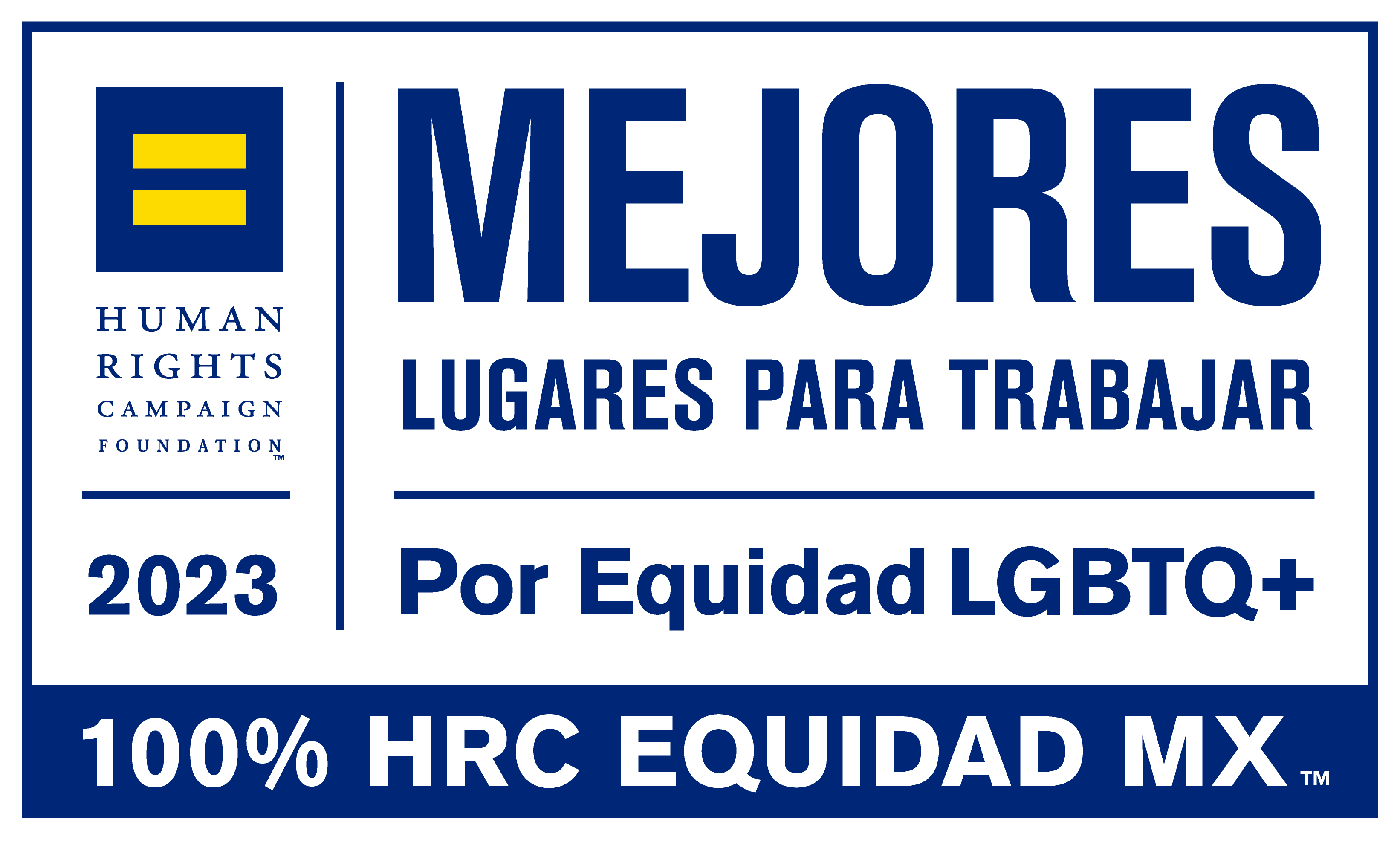 EquidadMX2023-100percent