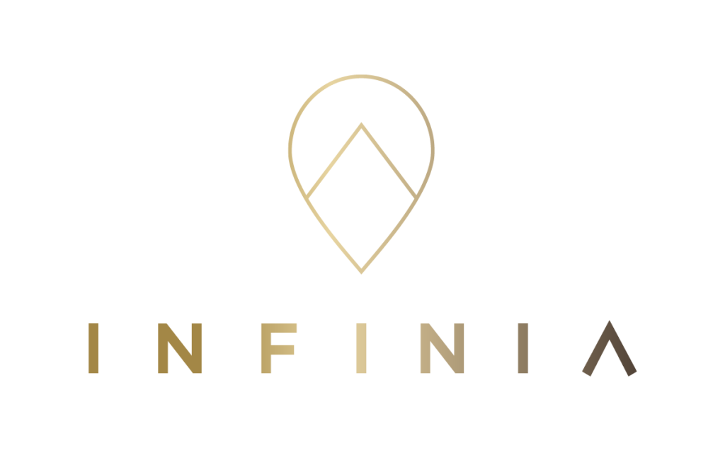 Infinia