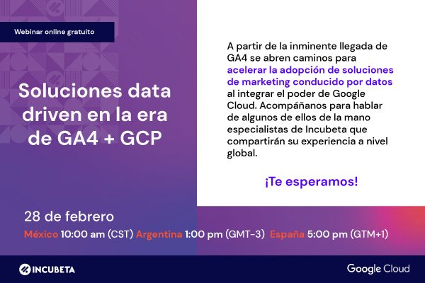 incubeta_webinar_datadrivenga4_600x400