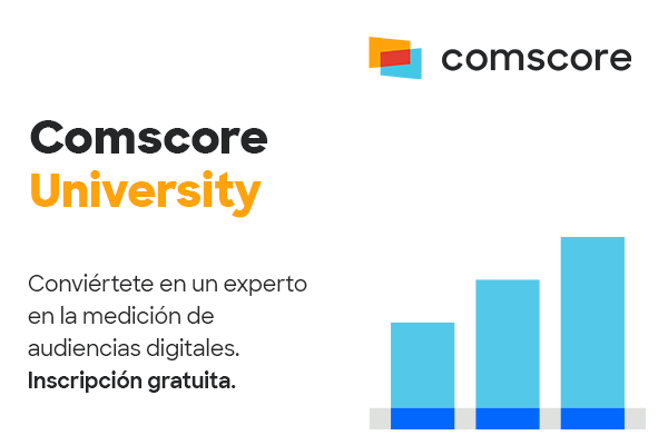 Comscore-University73