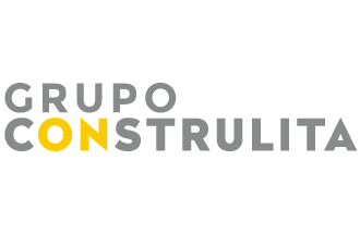 Grupo Construlita