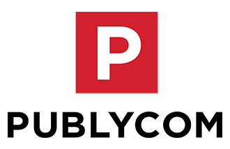 Publycom