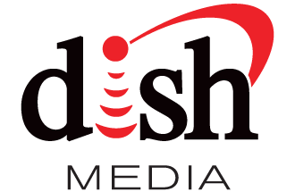 Dish Media