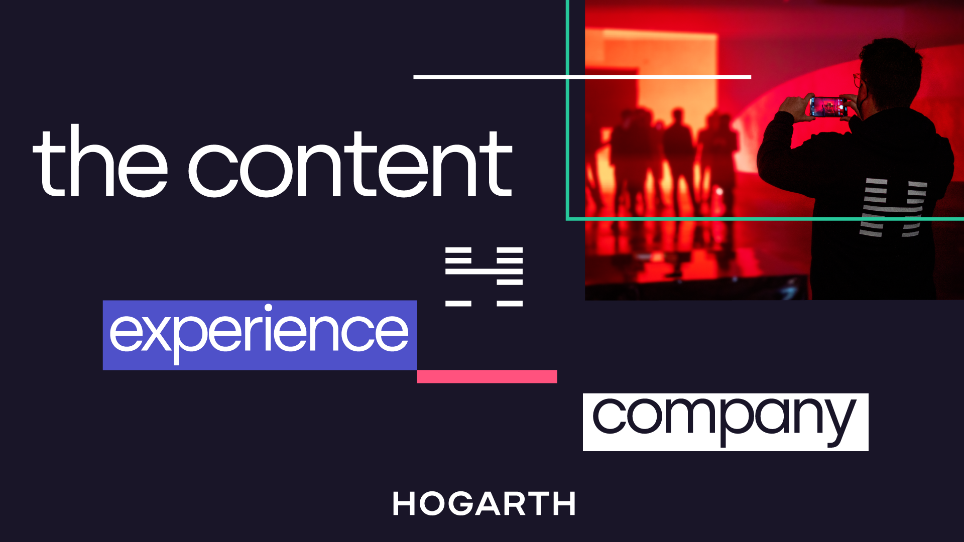 Hogarth_content_exp_company