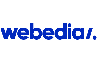 Webedia