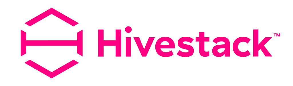Hivestack Inc