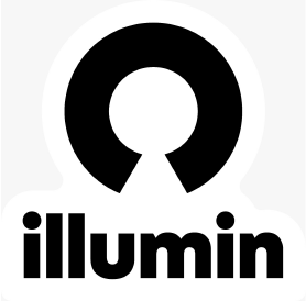 illumin