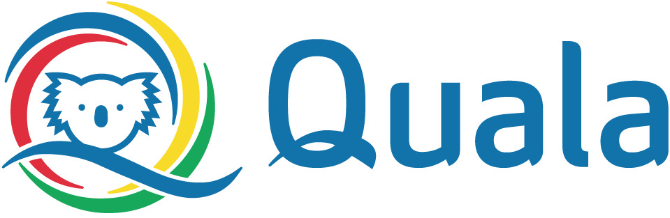 QUALAMEX