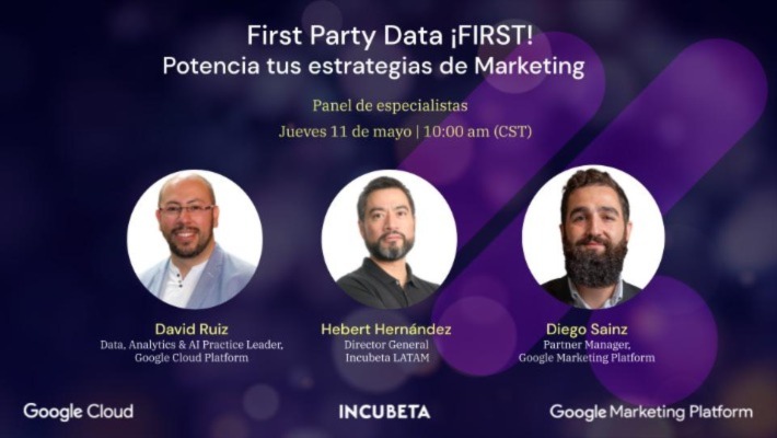 Publicidad_First-Party-Data-¡FIRST-600×400-1