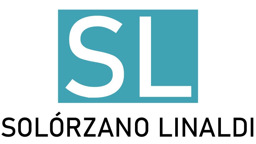 Solórzano Linaldi (SL)