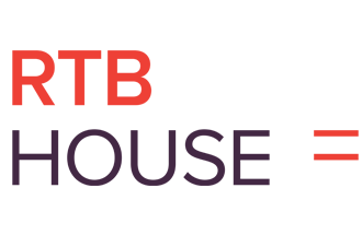 RTB HOUSE