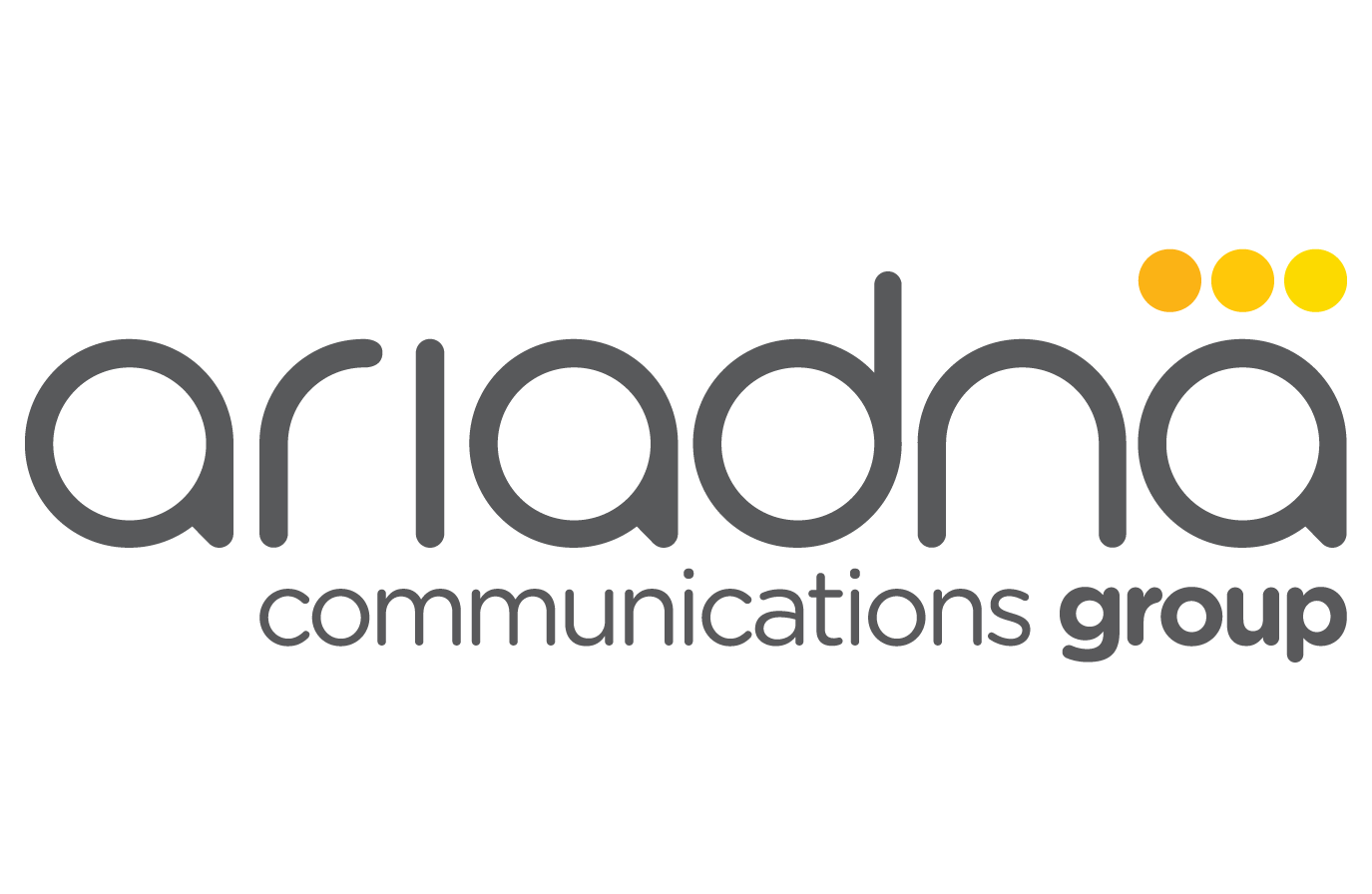 Ariadna Communications Group