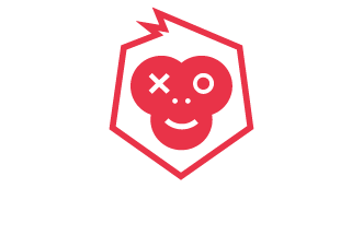 Monou
