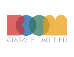 Boom Growth Partner