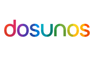 Dosunos