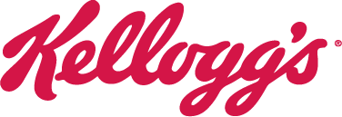 Kellogg's