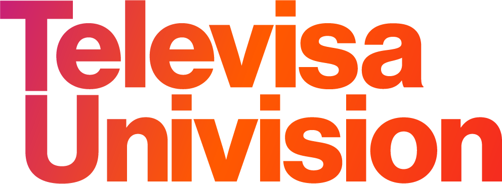 Televisa Univisión