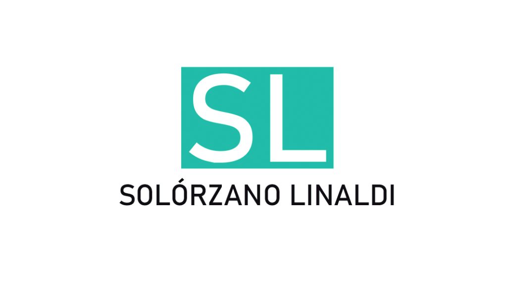Solorzano Linaldi